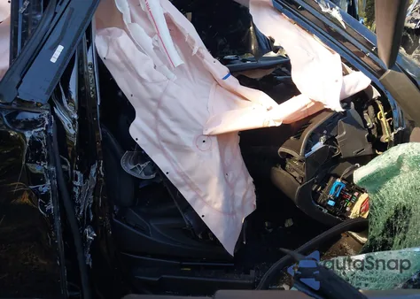 2015 Cadillac Escalade Esv Luxury from USA, damaged, VIN 1GYS4HKJ9FR188601